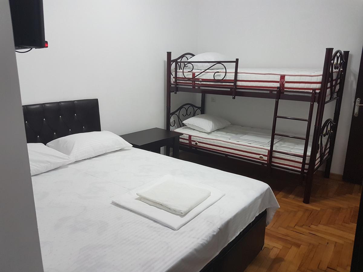 Pheria Batumi Luaran gambar